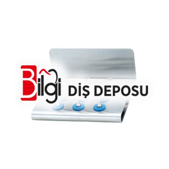 Piezo Cerrahi Uçları- Soket Wide Lift Kit