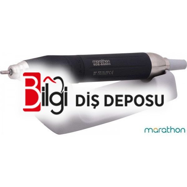 Marathon Mikromotor Piyasemeni BM40S1
