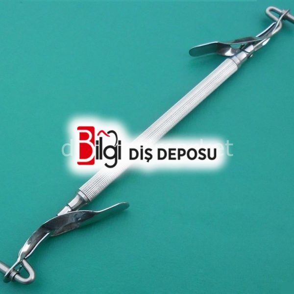 Amalgam Tepici