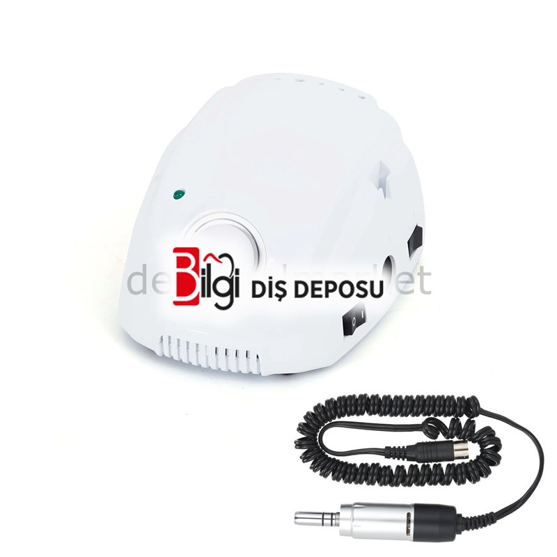 C300E Mikromotor  E-Type 35000 Devir