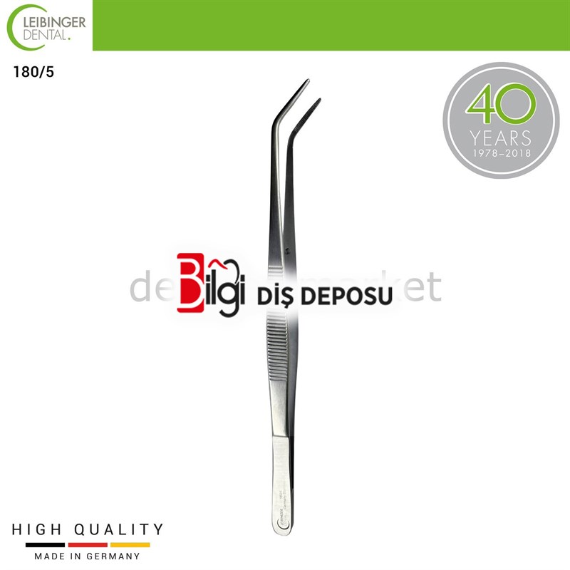London College Presel - 15 cm