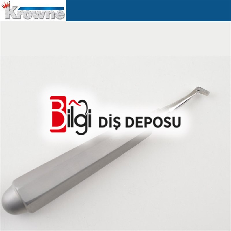 Mershon Band Pusher - Band İtici