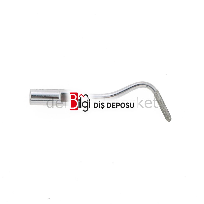 Elektrikli Kavitron Ucu GD21 - Dte,Nsk,Satalec Uyumlu