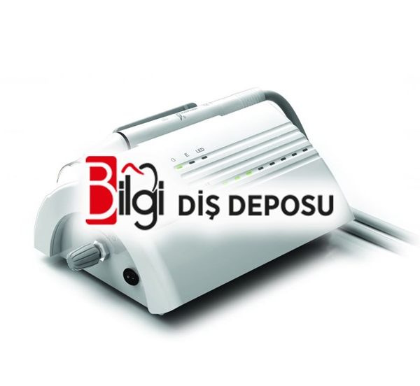 Dental,Veteriner İçin Uds-P Kavitron Cihazı