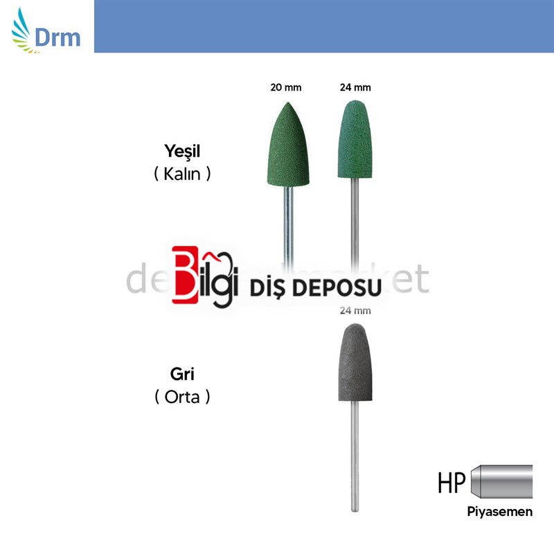 Jumbo Lastik Refil