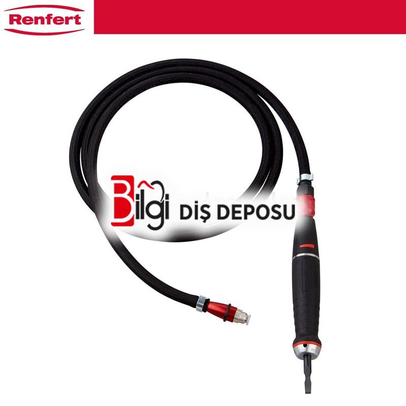 Power Pillo Chisel Manşet Açma Keskisi