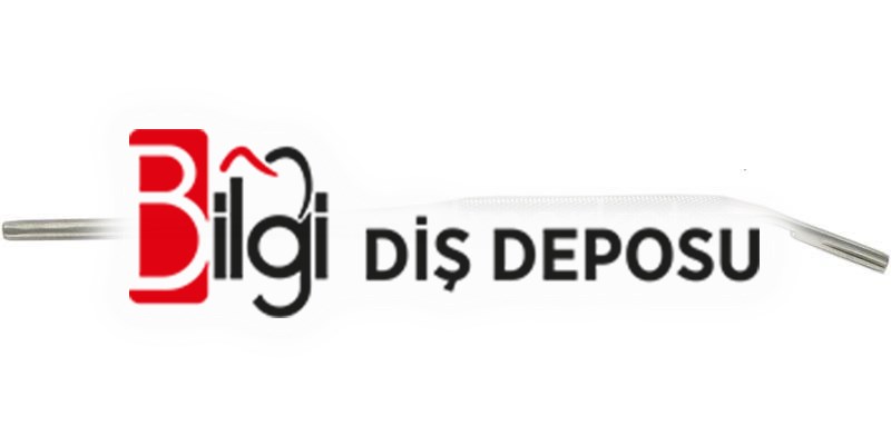 Bistüri Sapı Açılı