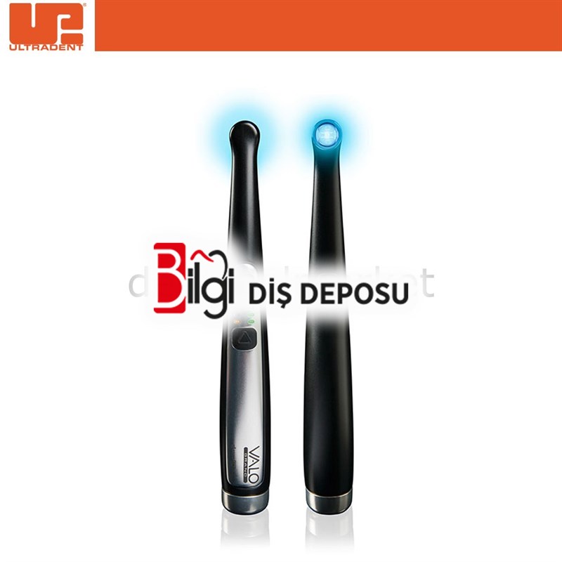 Valo Grand Led Işıklı Dolgu Cihazı - Kablosuz