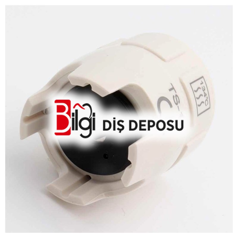 Kavitron Anahtarı - Sirona Uyumlu - TS-1L
