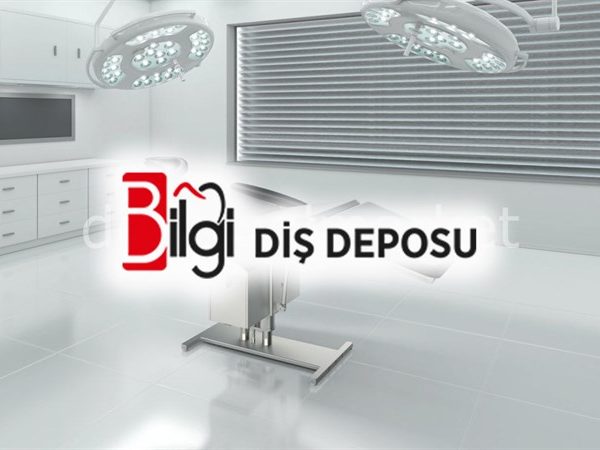 Primus Cerrahi Diş Koltugu
