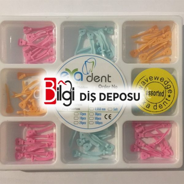 Plastik Kama