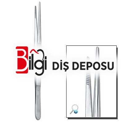 Presel - DÜZ