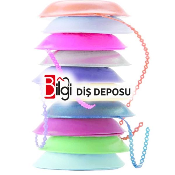Plastik Chain