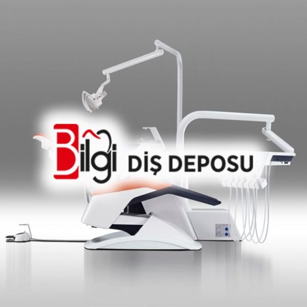 Tauruz G2 Dental Ünit