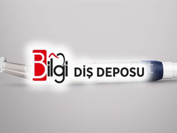 Sirona T3 Line E200 Anguldurva Kırmızı Kuşak Işıklı