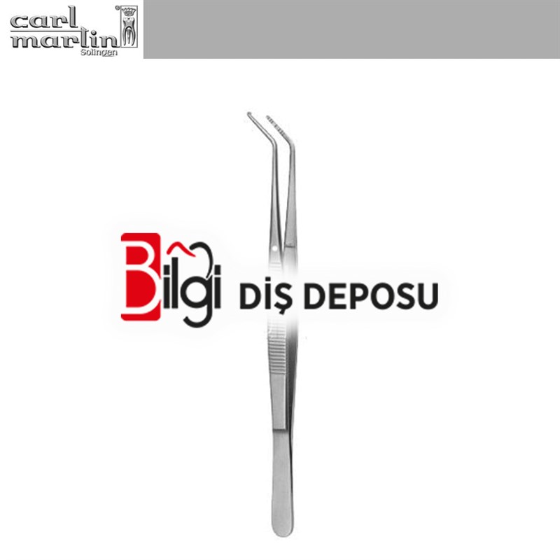 Crane Kaplan Presel