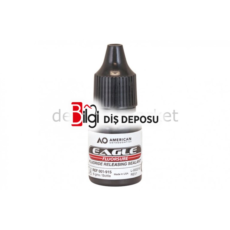 Eagle Bond Primer - Florlu Bond