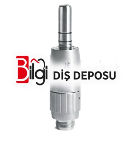 Intramatic Motor 181 DBN Havalı Mikromotor