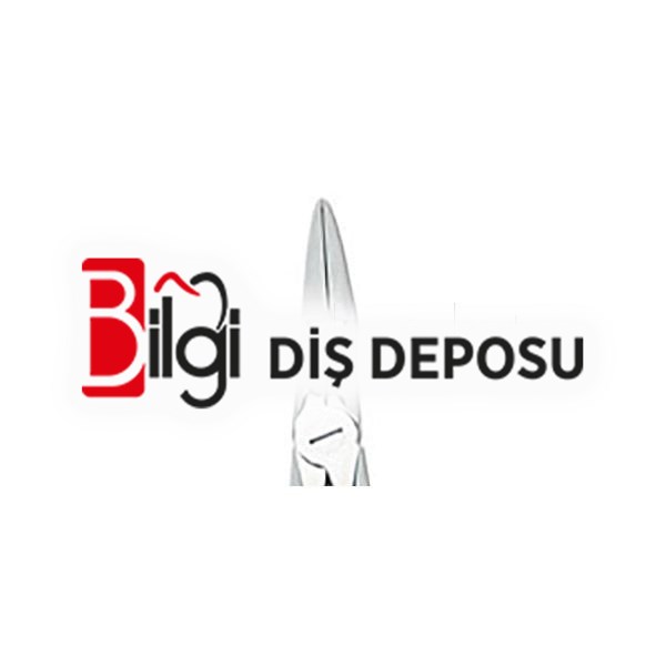 Üst Kök Davyesi