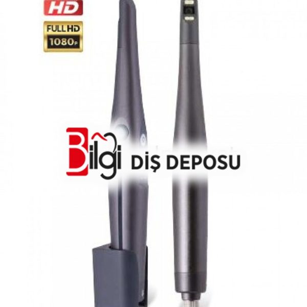 SmartCam - Usb Ağız İçi Kamera 720P-1080P