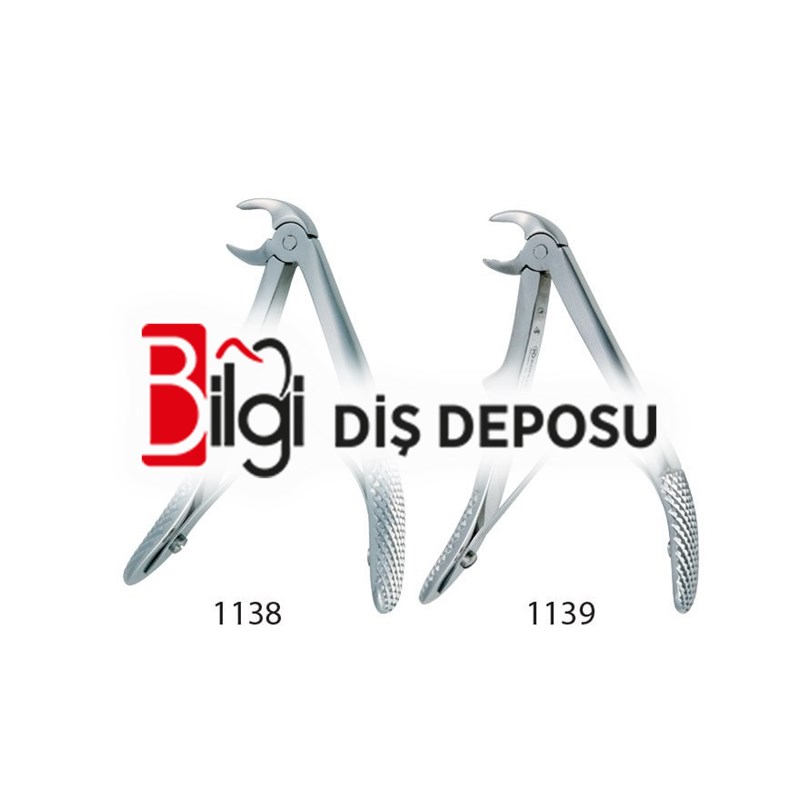 Davye Seti Çocuk 7 li