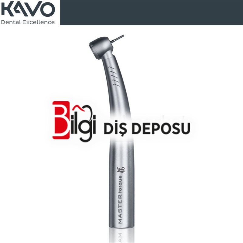 Mastertorque Mini Lux M8700 L Işıklı Aeratör