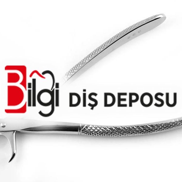 Furkasyon Davyesi