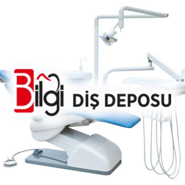 FJ36A  Dental Ünit