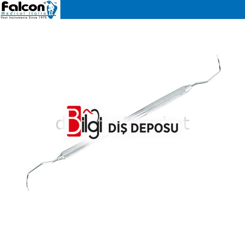 Nabers Perıodontal Sond Fig1