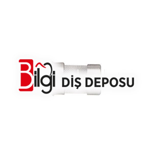 İmplant - Kemik Süzme Aspiratör Kartuş Yedeği