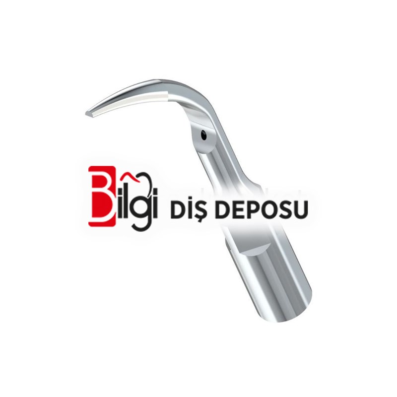 Elektrikli Kavitron Ucu GD1 - Dte,Nsk,Satalec Uyumlu