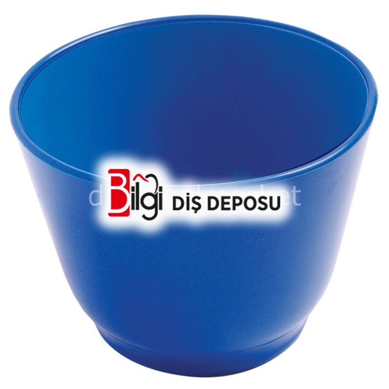Bol Kabı Silikon