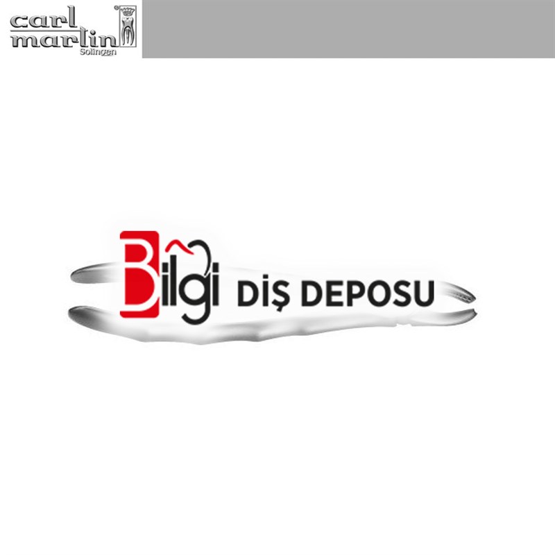 Davye LS Üst Büyük Azı Sağ Davye No:17