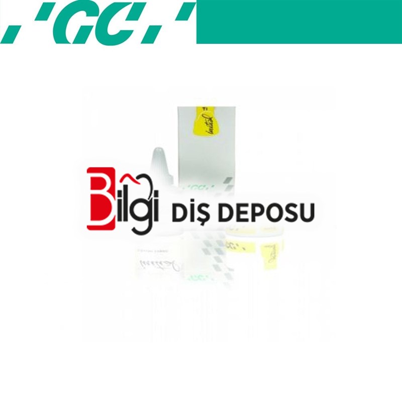 Ti Bonder Toz+likit
