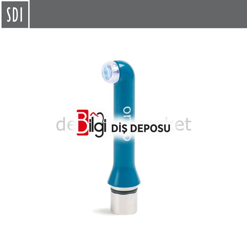 RADII Plus Led Cihazı Ucu - Orthodontic Led