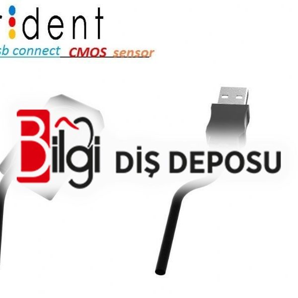 Usb Rvg Cihazı