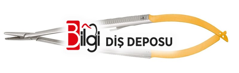 Castroviejo Portegü Düz TC 14 cm
