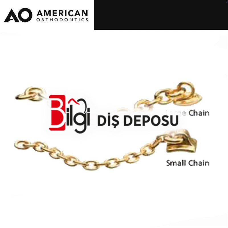 Mini Master Metal Braket Alexander