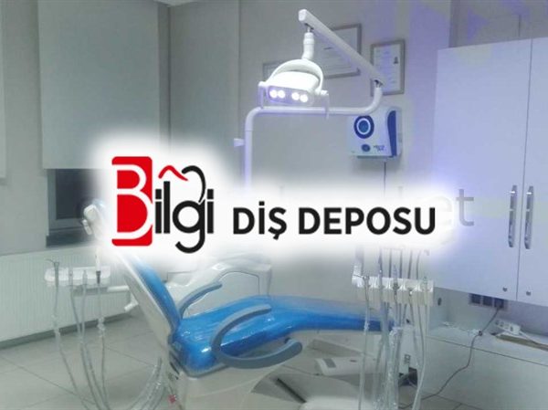 Dental Ünit ZA-208B