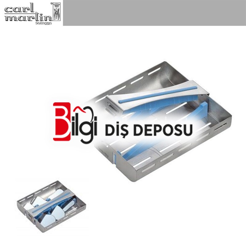 Fotograf Aynası 3 Lü Set