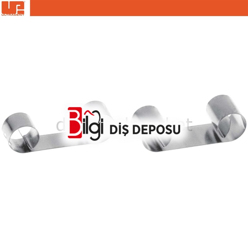 Interguard Diş Ayıracı Refil
