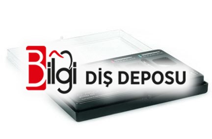 Glassix + Plus Fiber Post İntro Kit