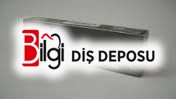 Endovac Başlık ve Kanül Tutucu