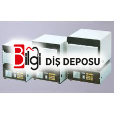 Programıx - Ön Isıtma Fırını 25