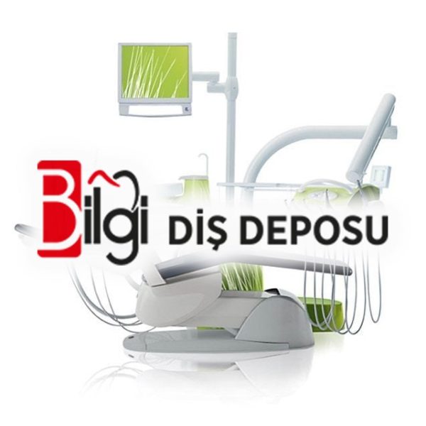 Primus 1058 TM Askı Kollu Ünit