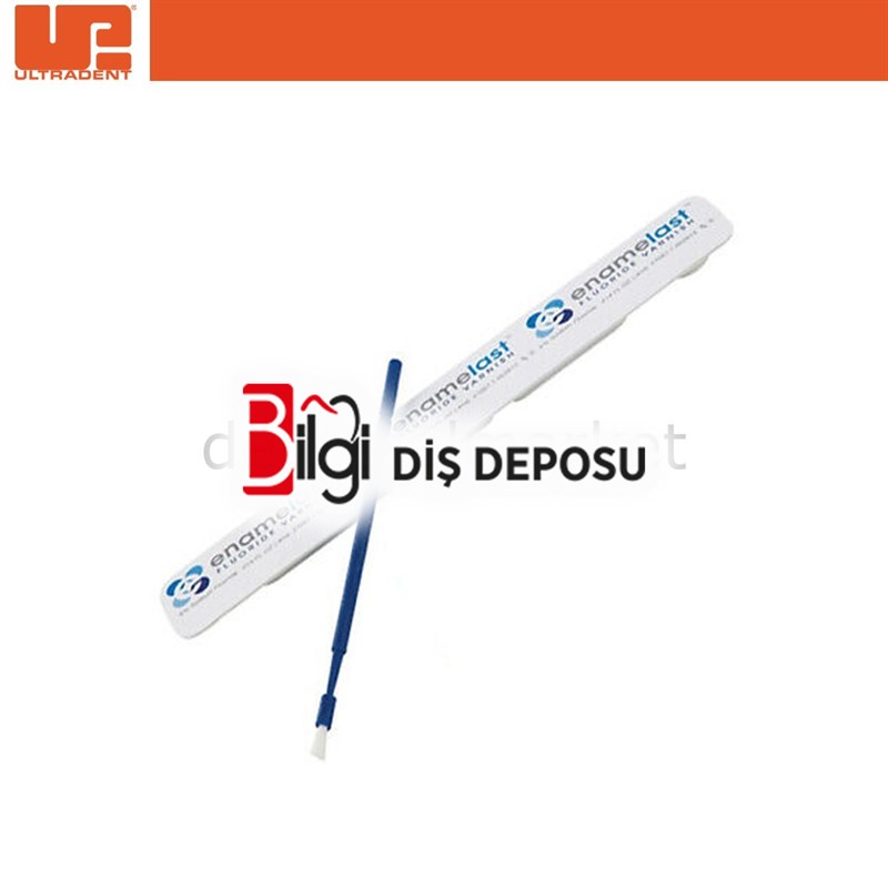 Enamelast Flor Vernik Ünit Dose 50 Lik