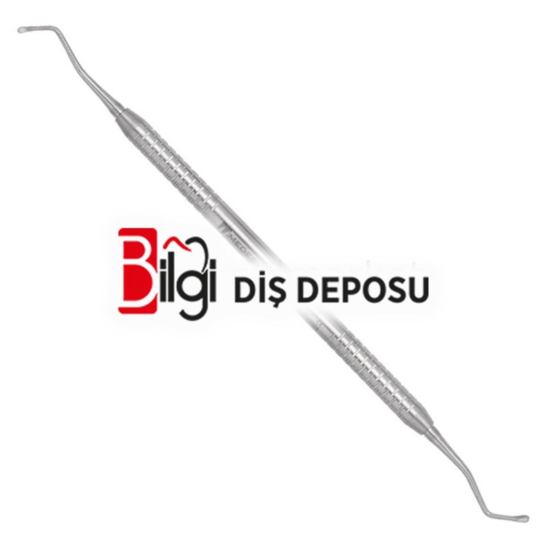 Excavator 1,6 mm