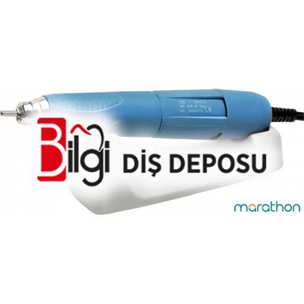 Marathon Mikromotor Piyasemeni SM45C