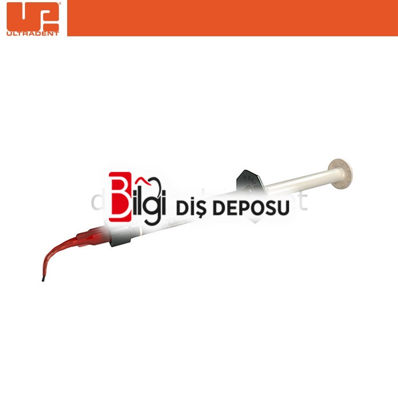 UltraSeal XT Plus Pit ve Fissür Örtücü Econo Refil