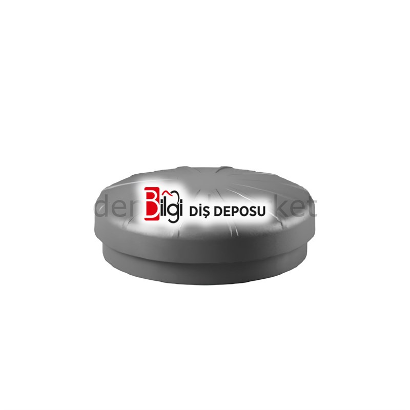 X-SMART PRO Pedal Kablosuz